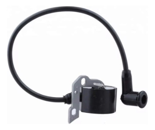 Bobina De Encendido Para Desmalezadora Stihl Fs160/220/280 0