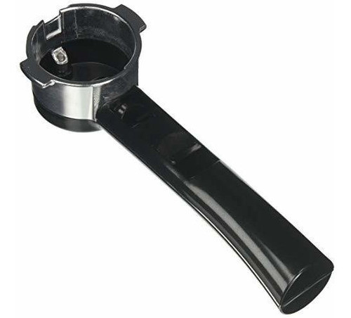 Delonghi 7313280779 Para Cárter 0