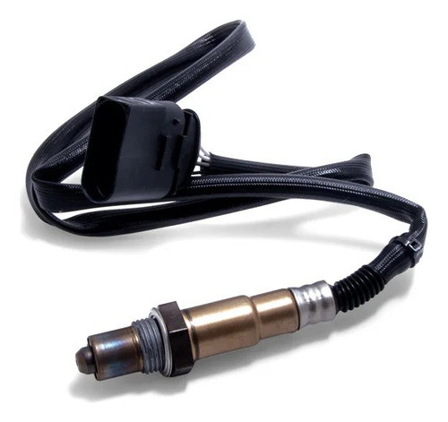 Sonda Lambda Slb 006980 T. Bosch 0