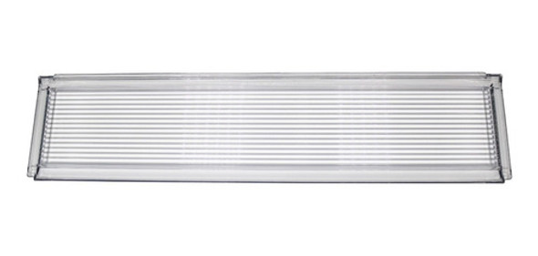 Tapa Movil Estante Heladera Whirlpool Wrw51x1 1