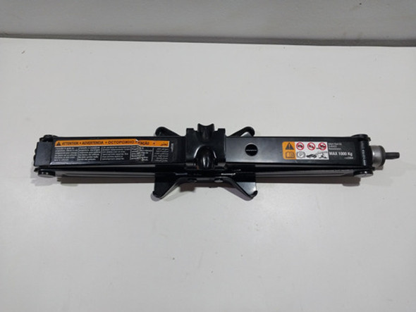 Macaco Chevrolet Spin 2012 13577598 0 Macaco Chevrolet Spin 2012 13577598 0