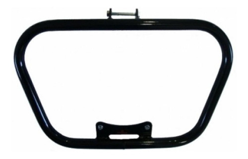 Protetor Motor Carenagem Honda Xre 300 Chapam 0