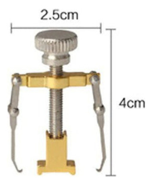 Liberador Unhas Encravadas Aparelho Solução Cuidados Caseiro 1 Liberador Unhas Encravadas Aparelho Solução Cuidados Caseiro 1
