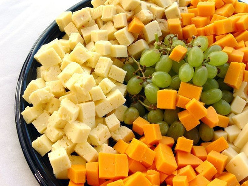 Disco Repuesto Moretti Vc65 Cubos 1