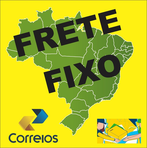 Adesivo Emblema Resinado Caminhão Ford 815s 10985 1