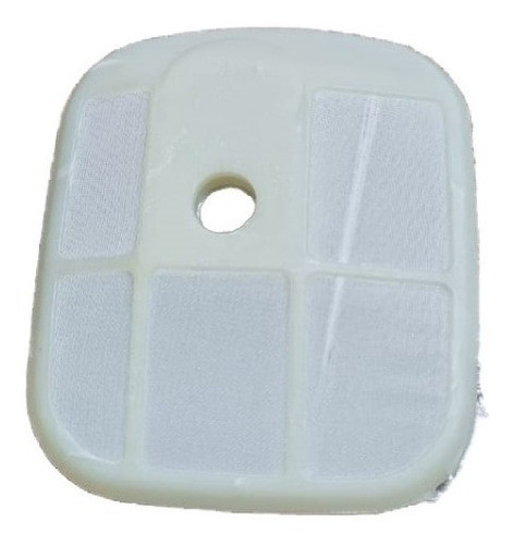 Filtro Aire Motosierra Shizen Gamma Niwa Lusqtoff 36cc 0