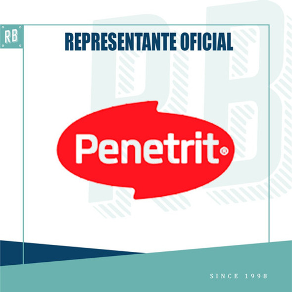 Pasta Penetrit Limpia Manos 750 Grs Accion Profunda 1 Pasta Penetrit Limpia Manos 750 Grs Accion Profunda 1