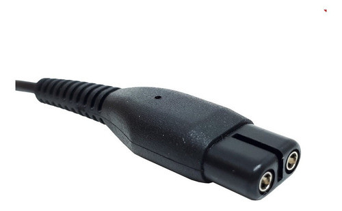 Carregador Fonte Bivolt Aparador Philips Qg3340 1