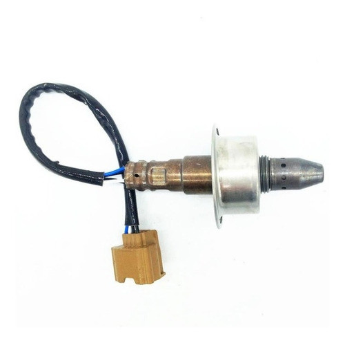 Sonda Lambda Nissan March Versa 22690 0