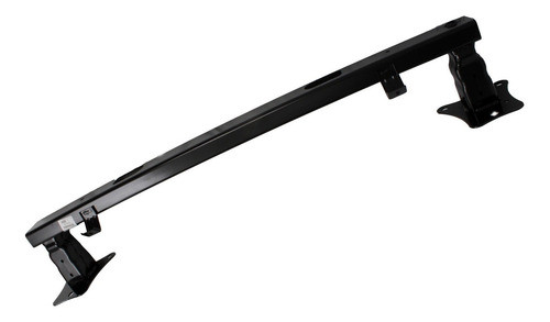 Alma Paragolpe Trasero Peugeot Partner 2016-19 (b9) 0