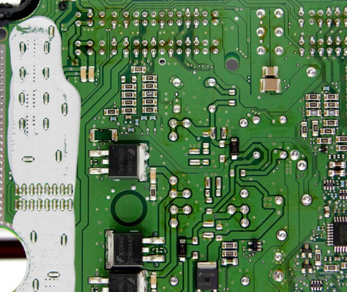 Arq Decode Iveco Daily Edc16 0281011228 95640 1