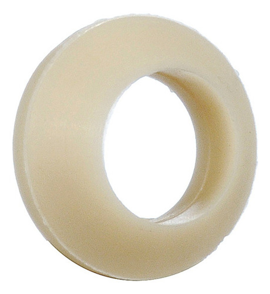 Arandela Conica Para Valvula Entrada Agua 3/8 Ferrum X10 0 Arandela Conica Para Valvula Entrada Agua 3/8 Ferrum X10 0