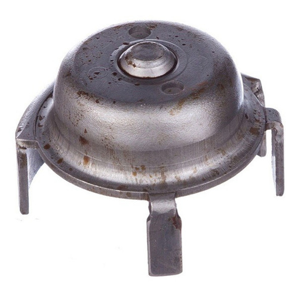 Sensor Excitados Original Chevrolet Montana Viva 0