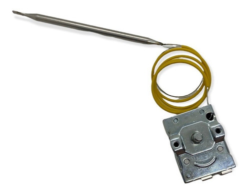 Termostato Termotanque Electrico Señorial Original Tsbe 60 1