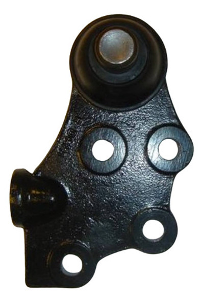 Rotula Inf Der Ctr Ssangyong Istana 98-98 0