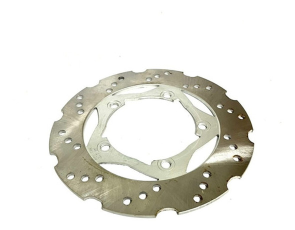 Disco De Freno Moto Bajaj Discover - Nany Motos 1