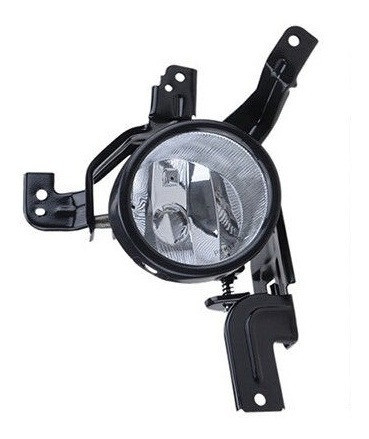 Faro Caminero Der. -tyc- Honda Crv 2007-09 0