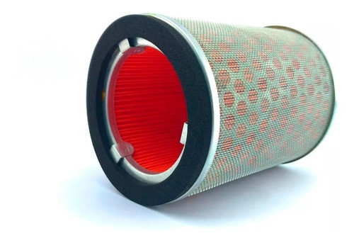 Filtro De Aire Honda Cbr 1000 R R (2004-2006) Wega Ryd Motos 0