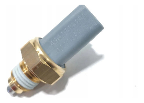 Bulbo Sensor Marcha Atras Caja Original C3 Aircross Picass0 0