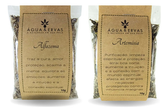 Erva De Banho Defumação Folhas Seca Alfazema E Artemísia 0 Erva De Banho Defumação Folhas Seca Alfazema E Artemísia 0