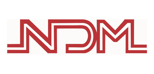 Rejilla Toma De Aire  Nissan Datsun 200l 78-81  2.0  N5534d 0