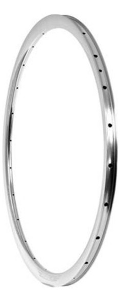 Llanta Para Bicicleta Rodado 26  En Aluminio 36ag. Reforzada 0 Llanta Para Bicicleta Rodado 26  En Aluminio 36ag. Reforzada 0