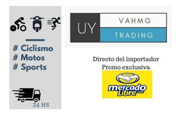 Llanta Para Bicicleta Rodado 26  En Aluminio 36ag. Reforzada 1 Llanta Para Bicicleta Rodado 26  En Aluminio 36ag. Reforzada 1