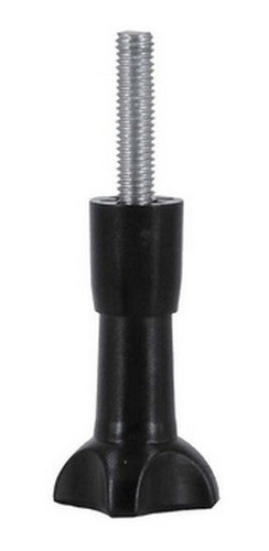 Tornillo Para Gopro Hero 1 2 3 4 5 6 7 1