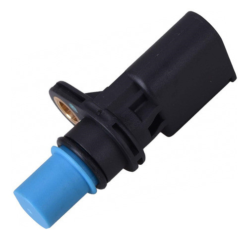 Sensor De Fase Rpm Leva Audi A3 2.0 Fsi 0