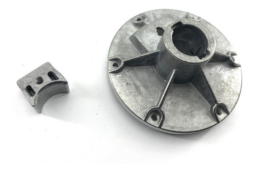Brida De Caja Engranajes Eslabon De Lujo Ewt 07a 10a 22a 24a 0