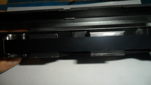 Vhs El Quinteto De La Muerte ( The Ladykillers) 1