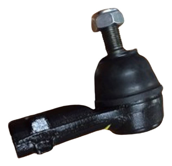 Puntero Der Ayd Mitsubishi Space Wagon 97-00 0 Puntero Der Ayd Mitsubishi Space Wagon 97-00 0