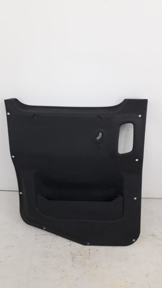 Panel Tapizado Puerta Trasero Izquierdo Citroën Berlingo '12 1