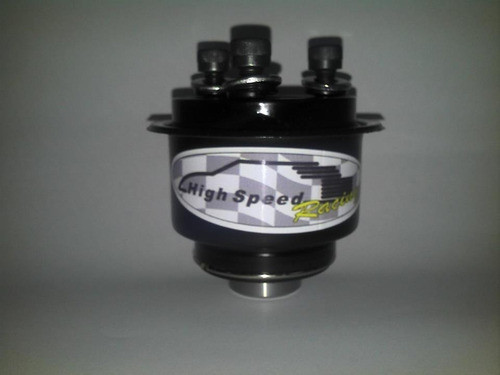 Sacavolante Extractor De Volante Para Competicion 0