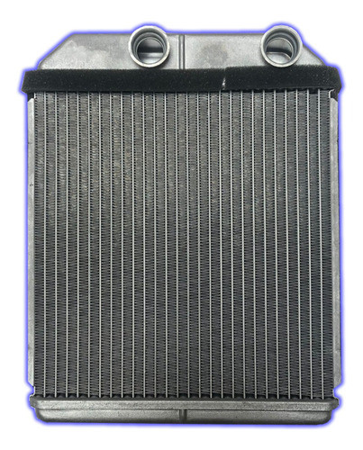 Calefaccion Mitsubishi L200 2.5 Tailandesa 0