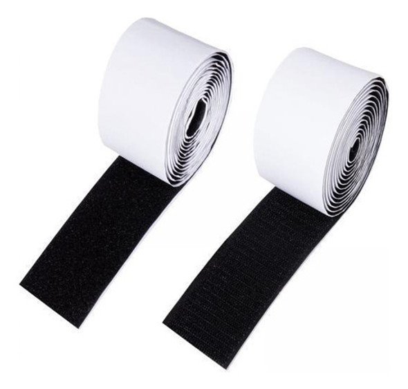 2 Fita Para Pedaleira De Guitarra 2m Fita Adesiva Para 0 2 Fita Para Pedaleira De Guitarra 2m Fita Adesiva Para 0