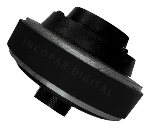 Driver Sdr004 120w Titanium 1