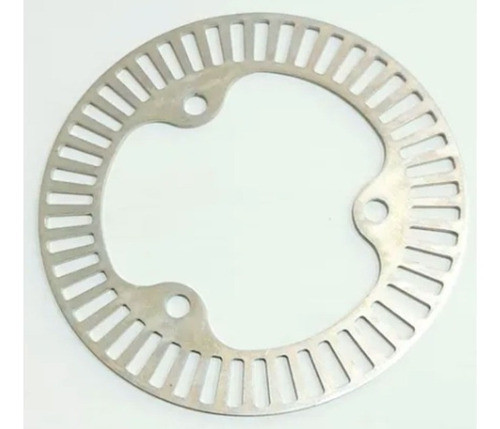 Disco Sensor Abs Trasero Dominar 400 Ug Original Bajaj Tala 0