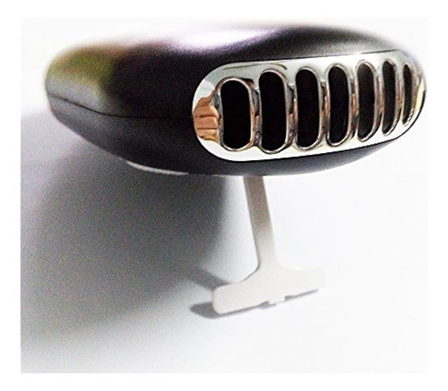 Jump Usb Mini Ventilador Aire Acondicionado Para Extensión D 0
