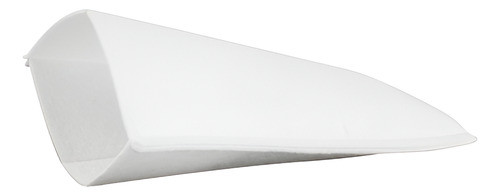 Filtro P/ Aspiradora Makita Cl100d Bateria 443060-3 Bb 0