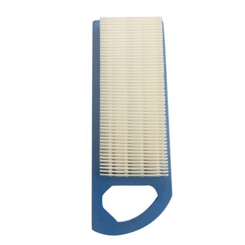 Filtro De Aire Para Toro 71286 71427 71428 71429 74301 74325 1