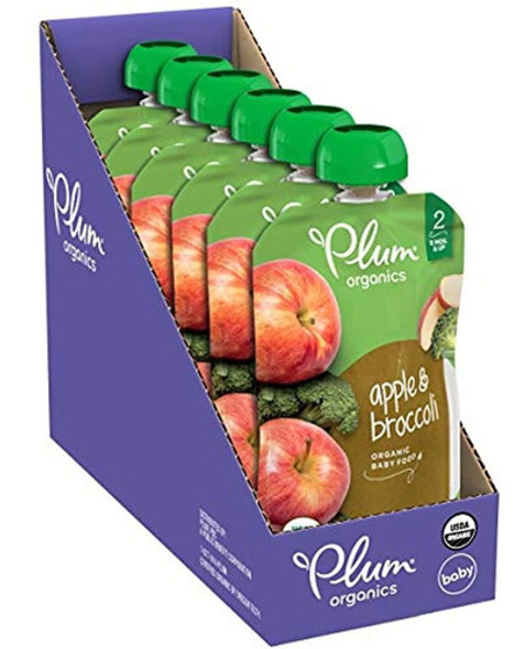 Salud Y Hogar 1 Salud Y Hogar 1