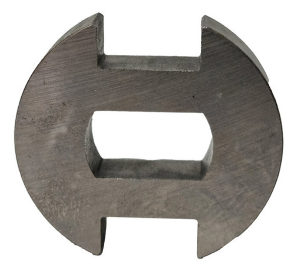 Acople Bomba Aceite Master S8u-s9w 0