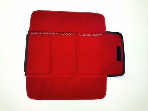 Mostruários Correntes , Pulseiras Jóias Colares Pano Médio 1