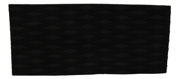 Placa De Tração O3surfboard Deck Eva Antiderrapante Adesivo 1