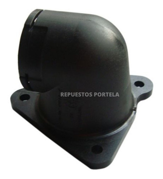 Tapa De Termostato De Agua Peugeot 306 406 1.8 16v 0 Tapa De Termostato De Agua Peugeot 306 406 1.8 16v 0