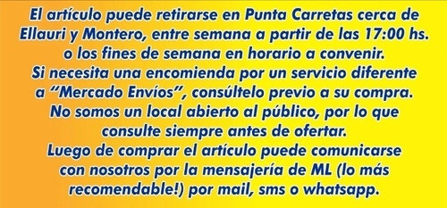 Bobina Rollo Cable Transparente P Parlantes 152 Mt X 1,6 Mm 1