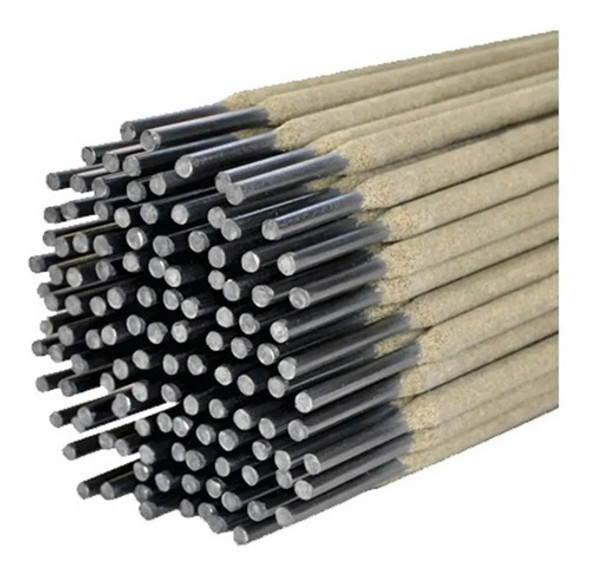 Electrodos Para Soldar  3.25 Mm 1kg 0
