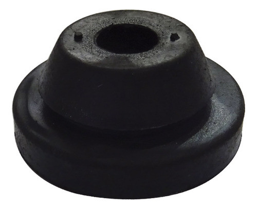 Buje Filtro Aire Kangoo Ii-duster 0