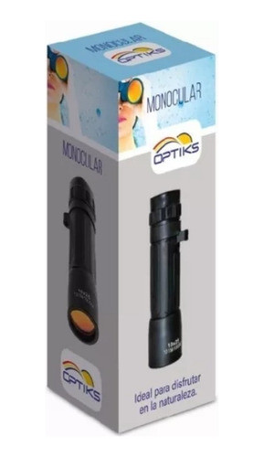 Monocular La Kobra 2324 0